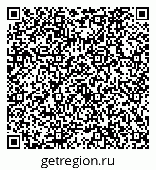 79632724167