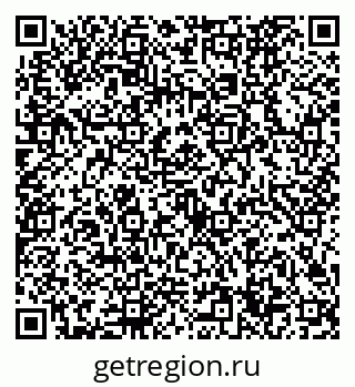79632724169