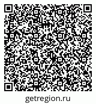79632724171