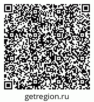 79632724173