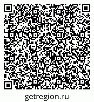 79632724176