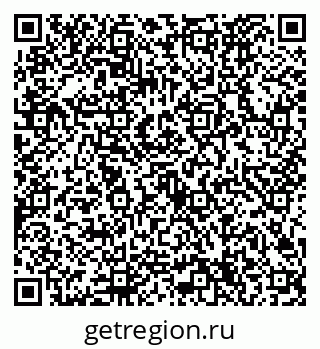 79632724177
