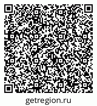 79632724179