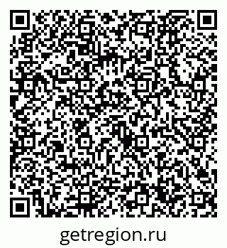 79632724180