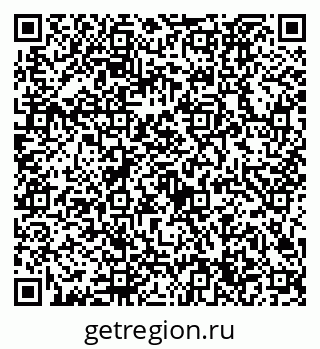 79632724181