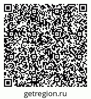 79632724183