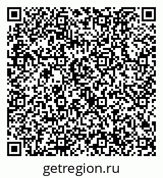 79632724184
