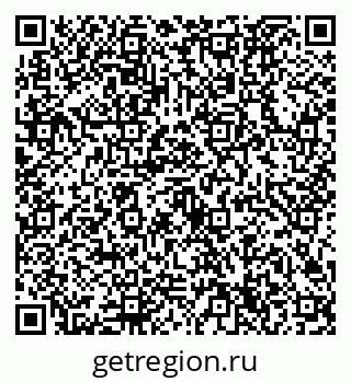 79632724185