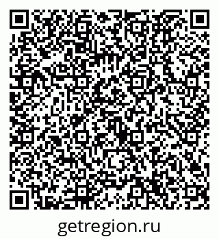 79632724187