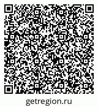 79632724188