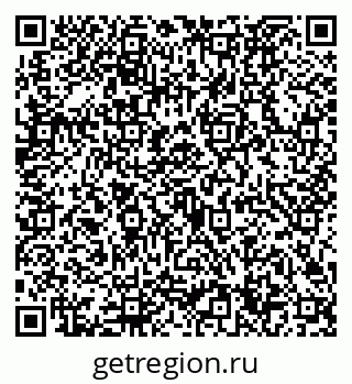 79632724189