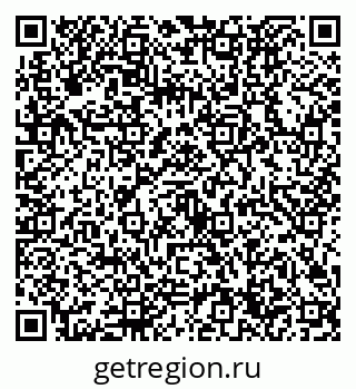 79632724190