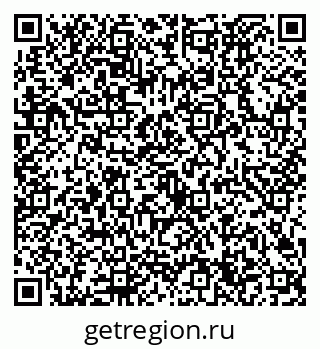 79632724191