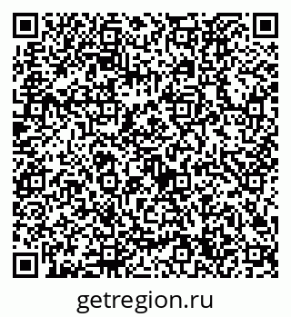 79632724192