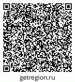 79632724194