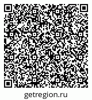 79632724196