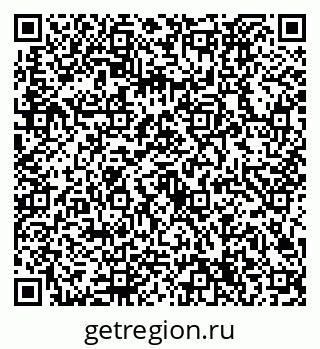 79632724197