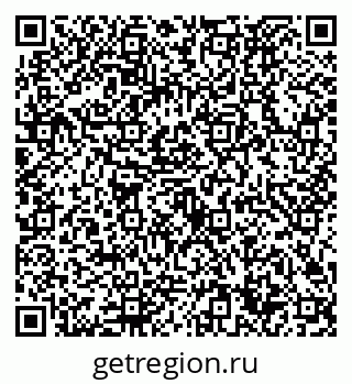 79632724198