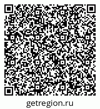 79632724199