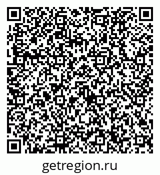 79632724201