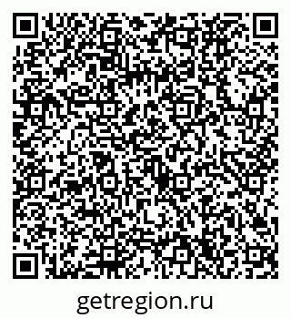 79632724203