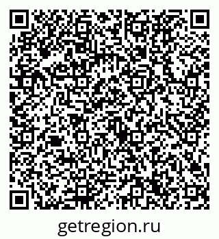 79632724204
