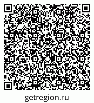 79632724206