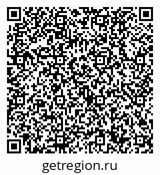 79632724208