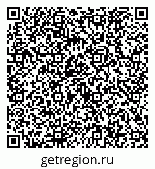 79632724209