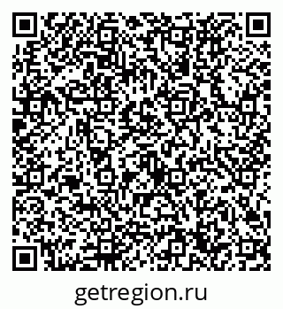 79632724210