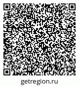 79632724212