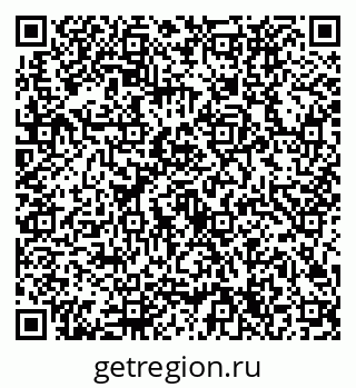 79632724213