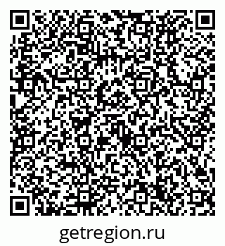 79632724214