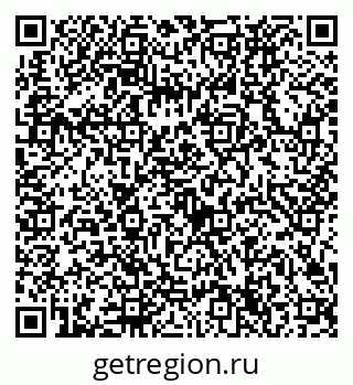 79632724215
