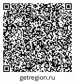 79632724218