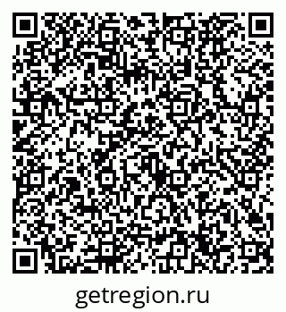 79632724221