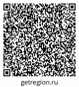 79632724222