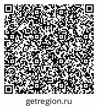 79632724225