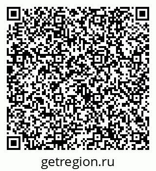 79632724226