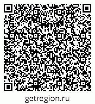 79632724229