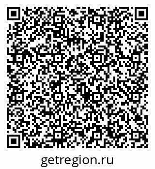 79632724230