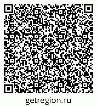 79632724231