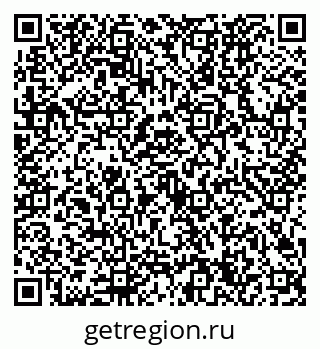 79632724232