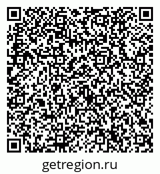 79632724235