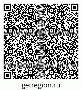 79632724236
