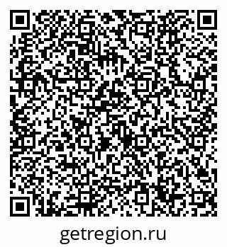79632724239