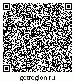 79632724240