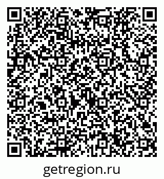 79632724241