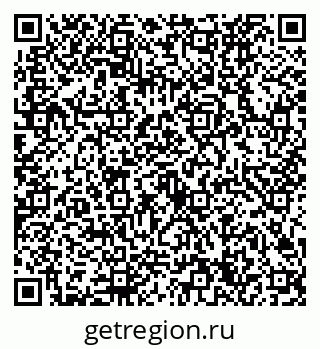 79632724242