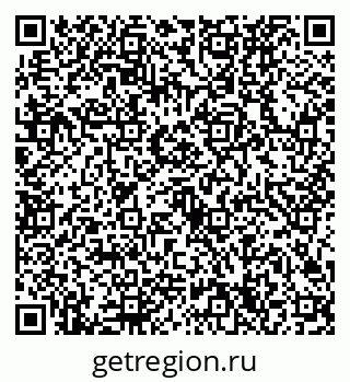 79632724243